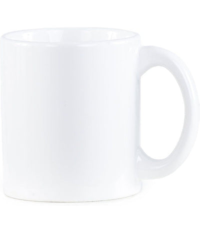 Local Caffeine Dealers Mug Image 2