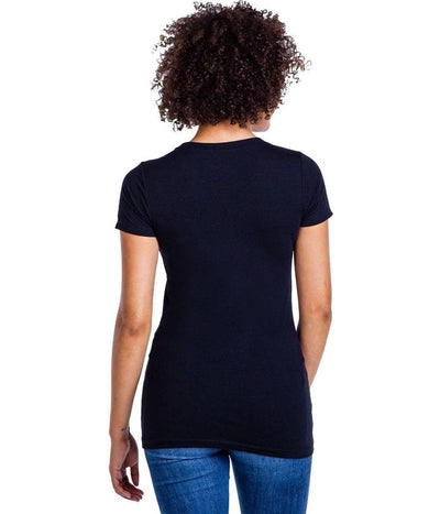 Women's Nap Champ Tee