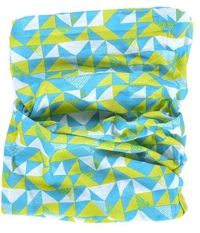 Snowblind Ski Face Cover Image 4