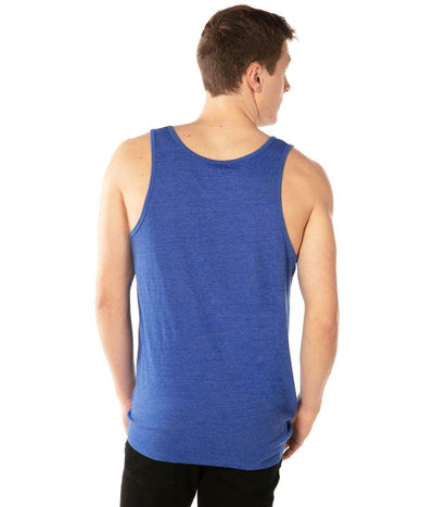 Feelin' Cocky Tank Top Image 3
