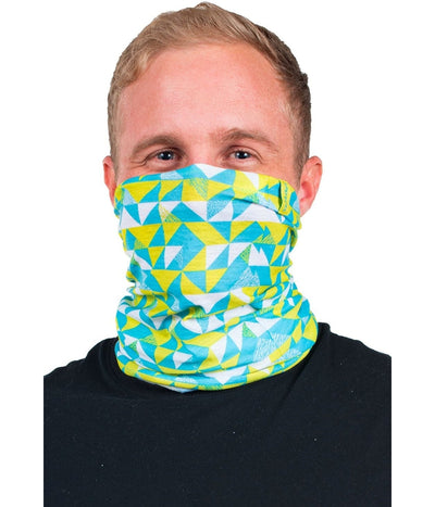 Snowblind Ski Face Cover