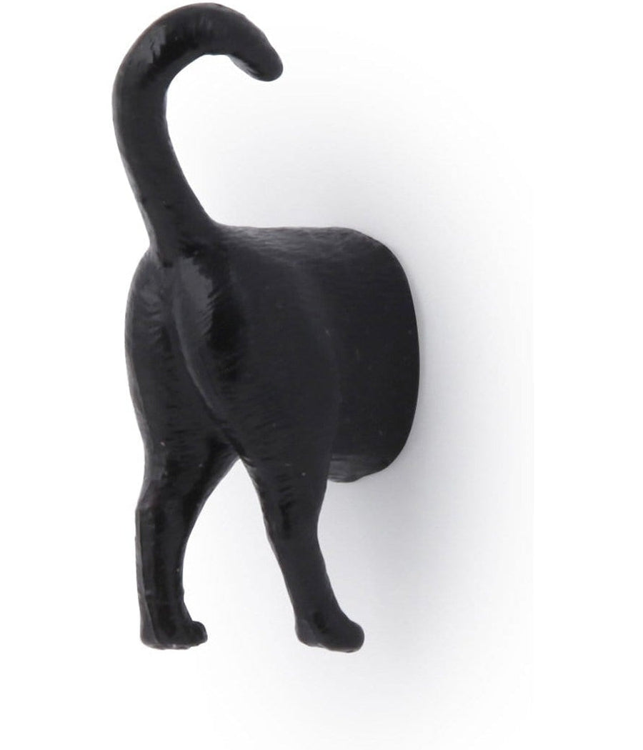 Cat Butt Magnets