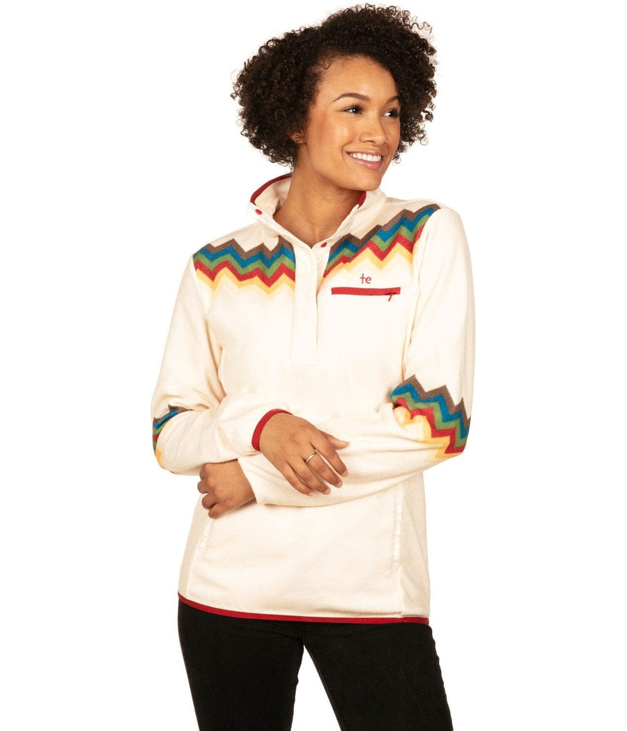 Women's Powder Hound Fleece