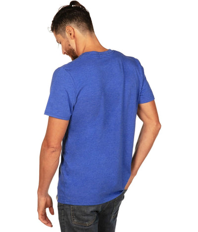 Men's I Regret Nothing Tee Image 3