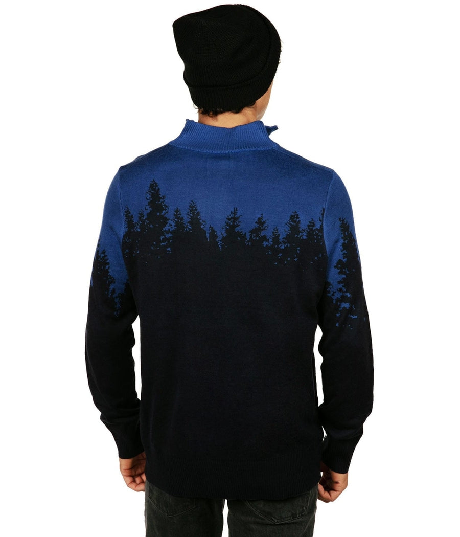 Men's Wolfgang Sweater Image 2