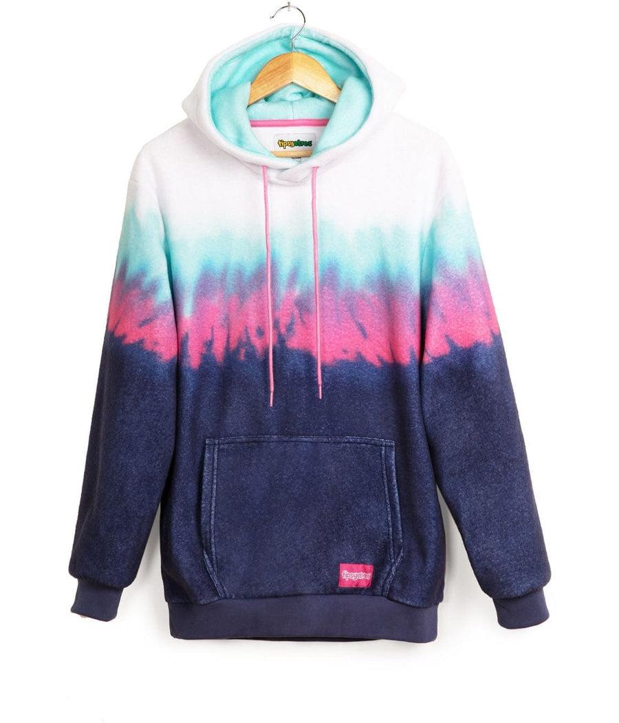 Women's On the Horizon Fleece Hoodie