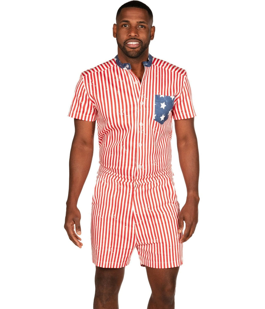 USA RompHim: The RompHim Collection | Tipsy Elves
