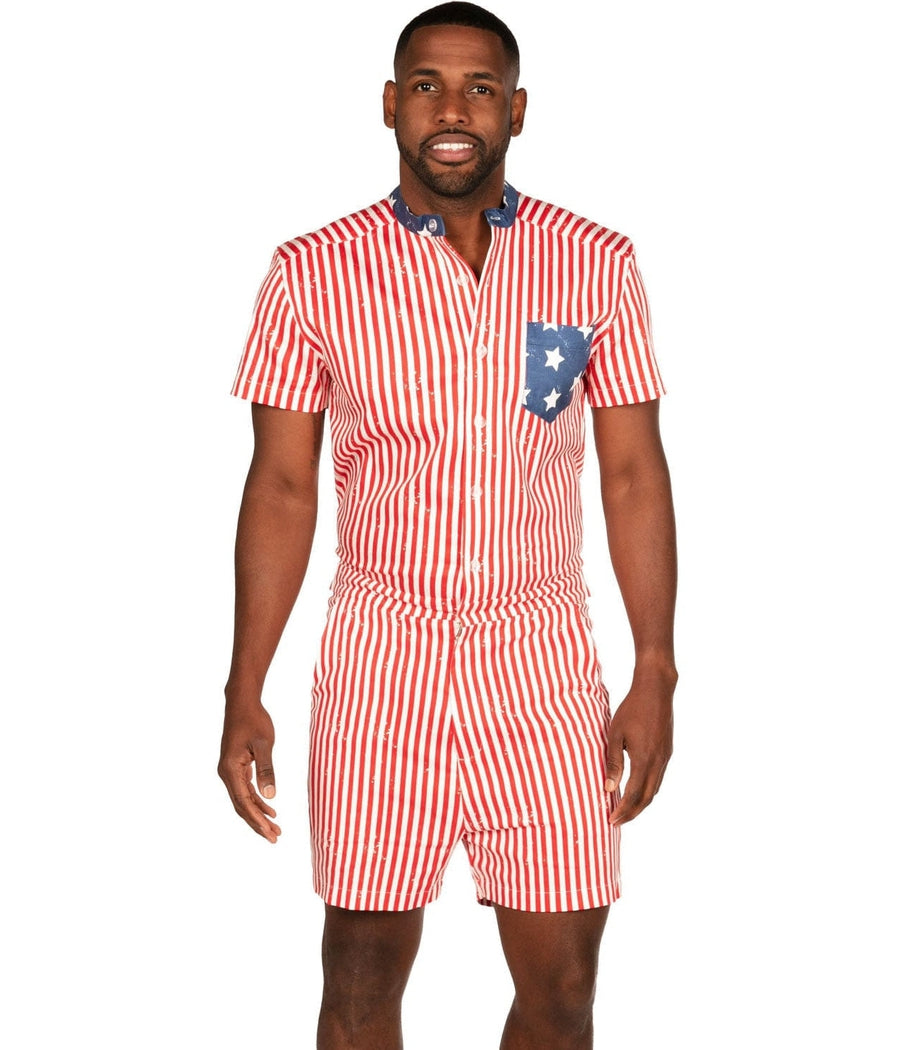 USA RompHim