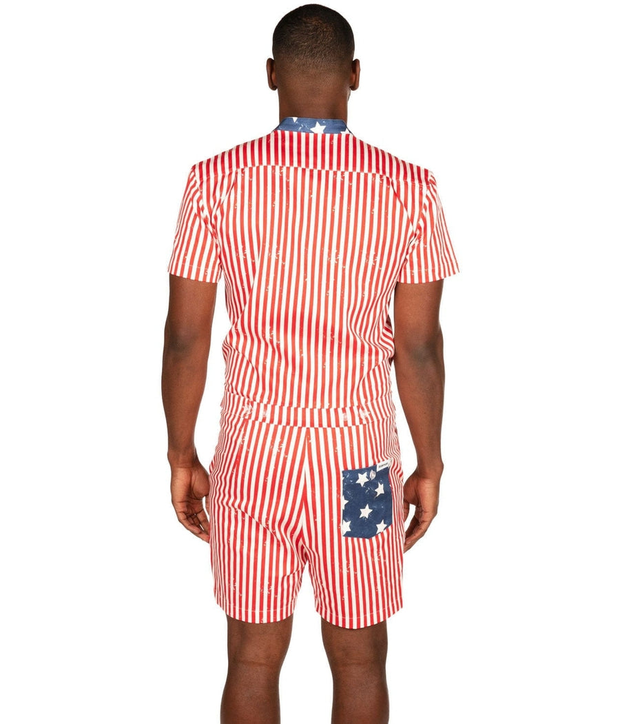 USA RompHim