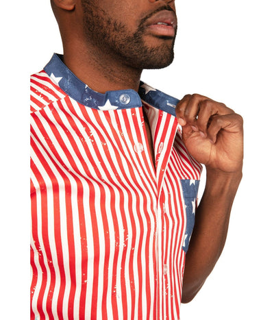 USA RompHim