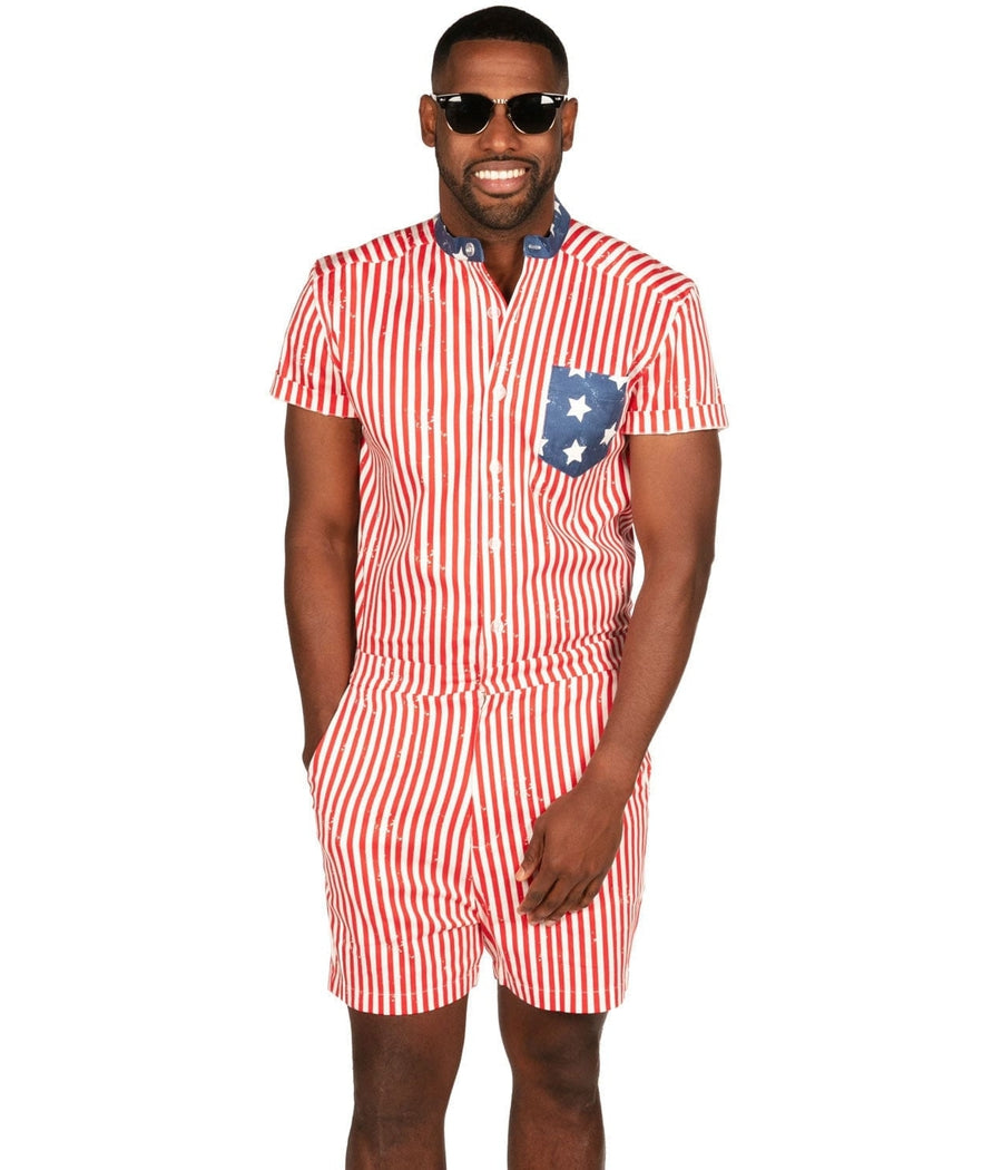 USA RompHim: The RompHim Collection | Tipsy Elves