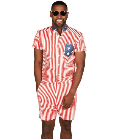 USA RompHim
