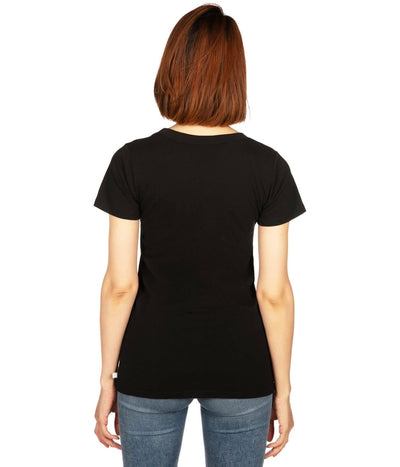 Proud Human Basic Tee