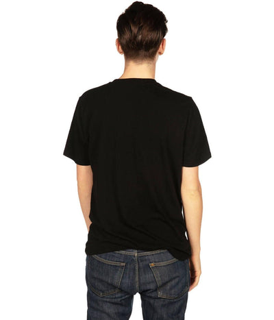 Proud Human Tee