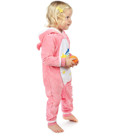 Baby / Toddler Cartoon Bear Costume