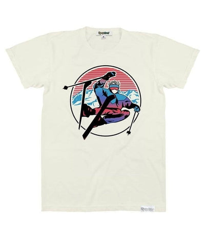Men's Air Time Tee Primary Image