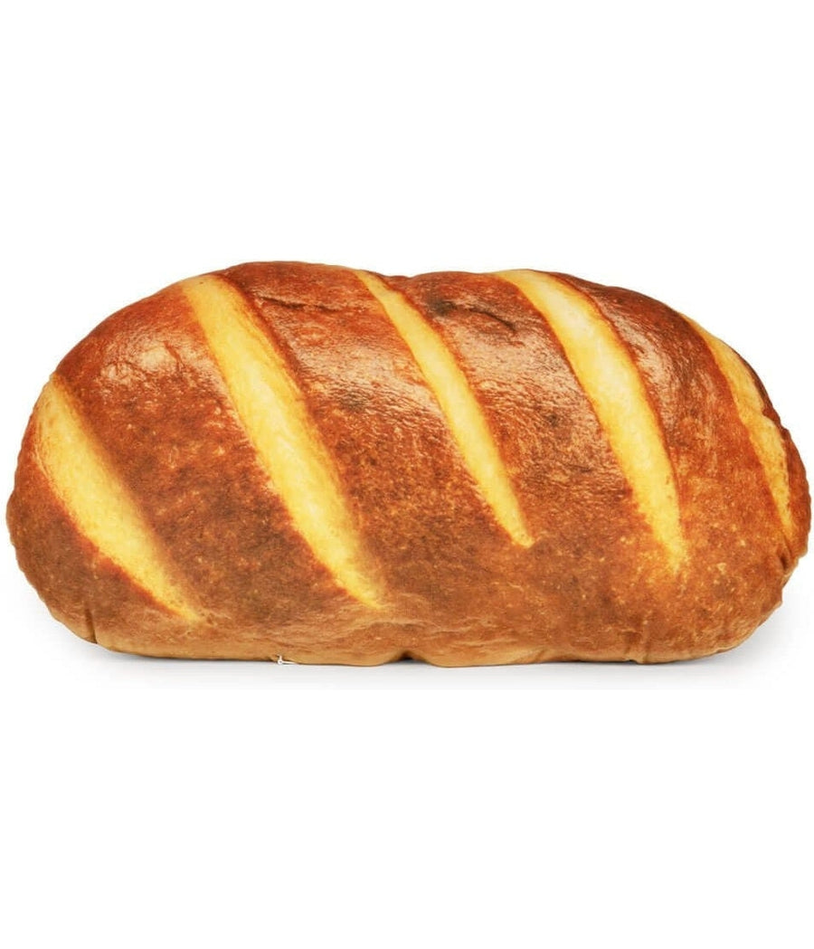 Bread Pillow Image 2