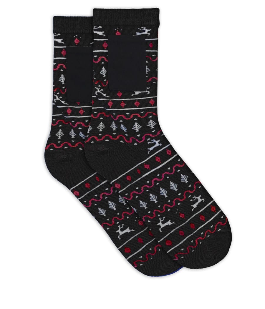 Men's Christmas Socks: Shop Holiday Dress Socks for Men | Tipsy Elves Men's Christmas Socks: Shop Holiday Dress Socks for Men | Tipsy Elves
