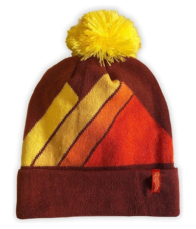 First Tracks Beanie Primary Image