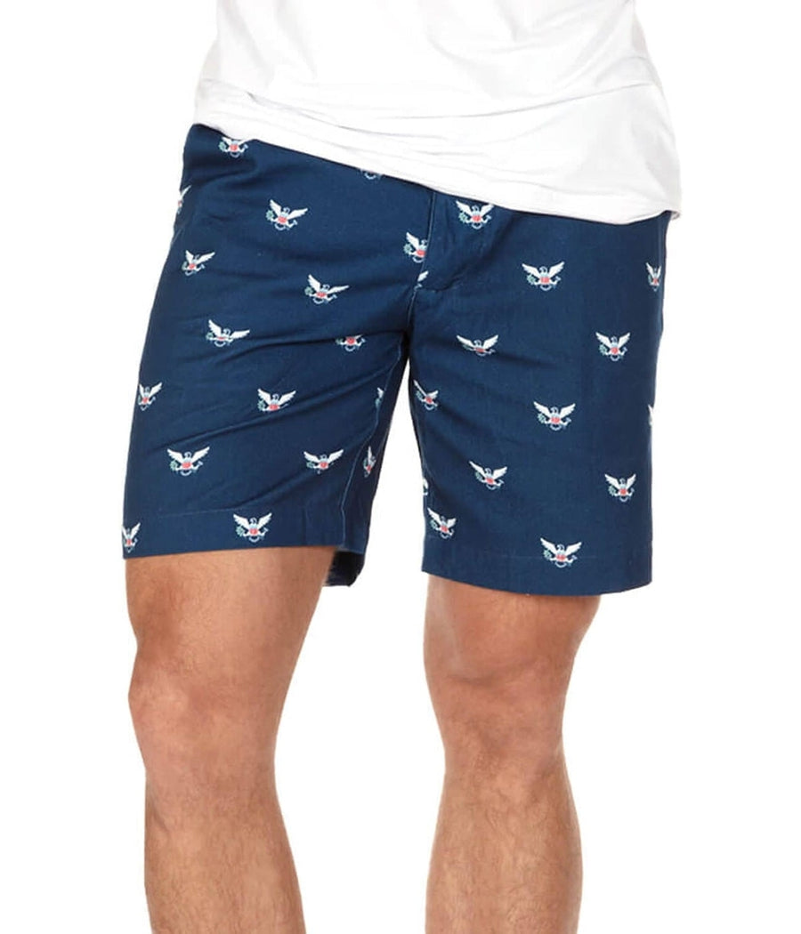 Men's We The People Shorts Image 2