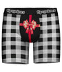 Men's Gift Wrapped Boxer Briefs