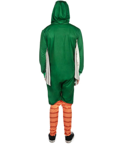 Men's Duck Costume Image 3