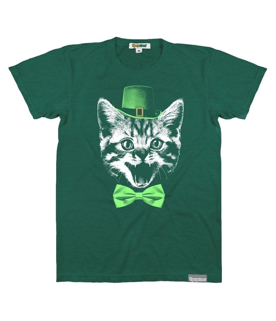 Men's St. Catrick's Tee