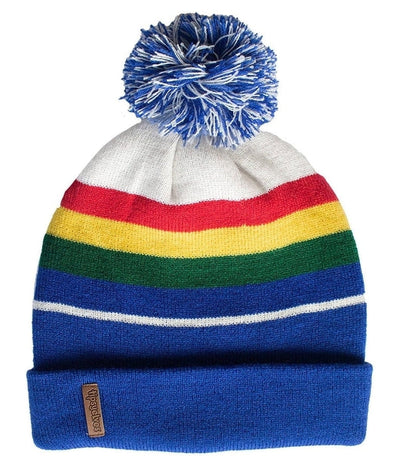 Mile High Beanie Primary Image