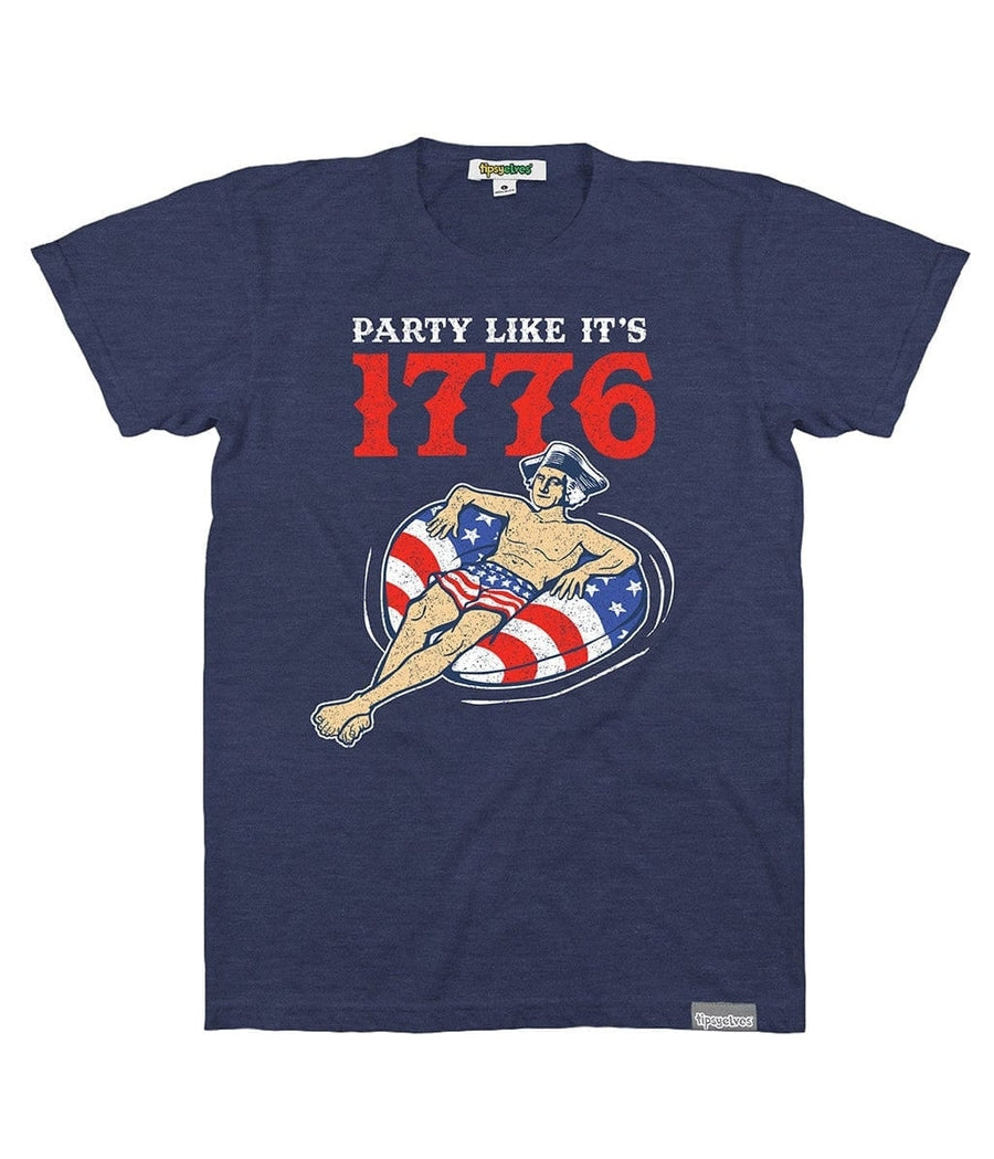TE_USA_Shirts_FreedomFloat.jpg