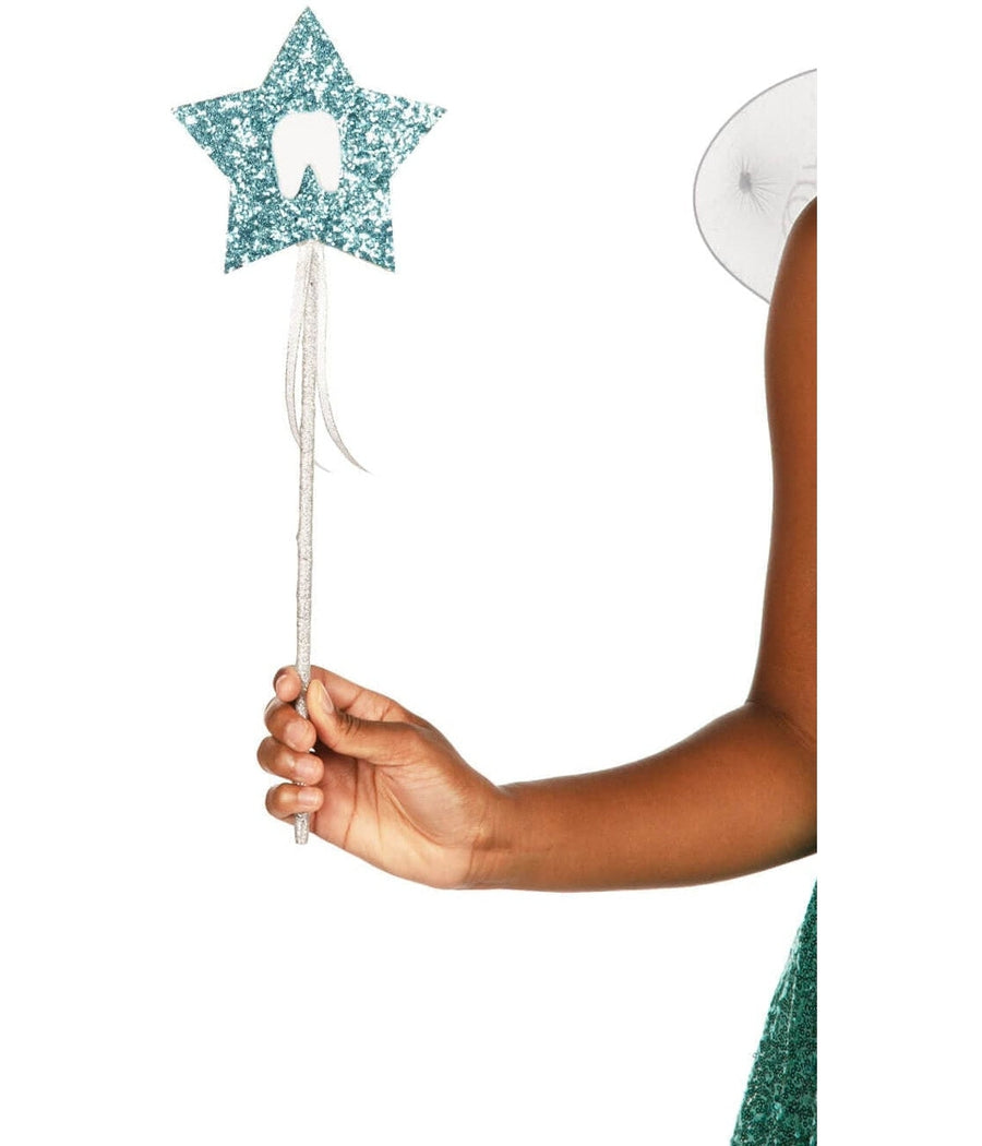 Tooth Fairy Costume Dress: Women's Halloween Outfits | Tipsy Elves Tooth Fairy Costume Dress: Women's Halloween Outfits | Tipsy Elves