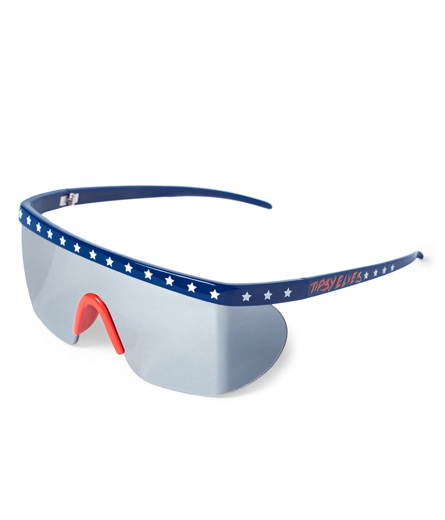 Really cool sunglasses sales