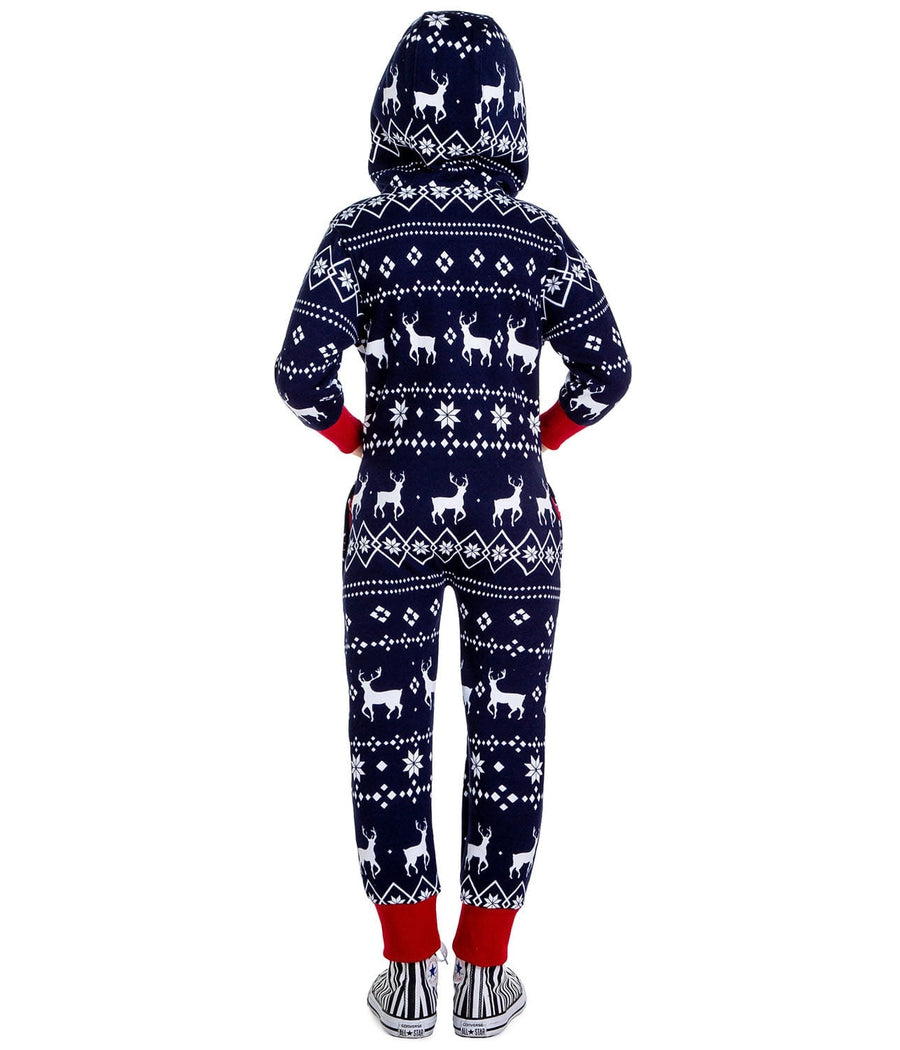 Kid's Clothing – Tipsy Elves