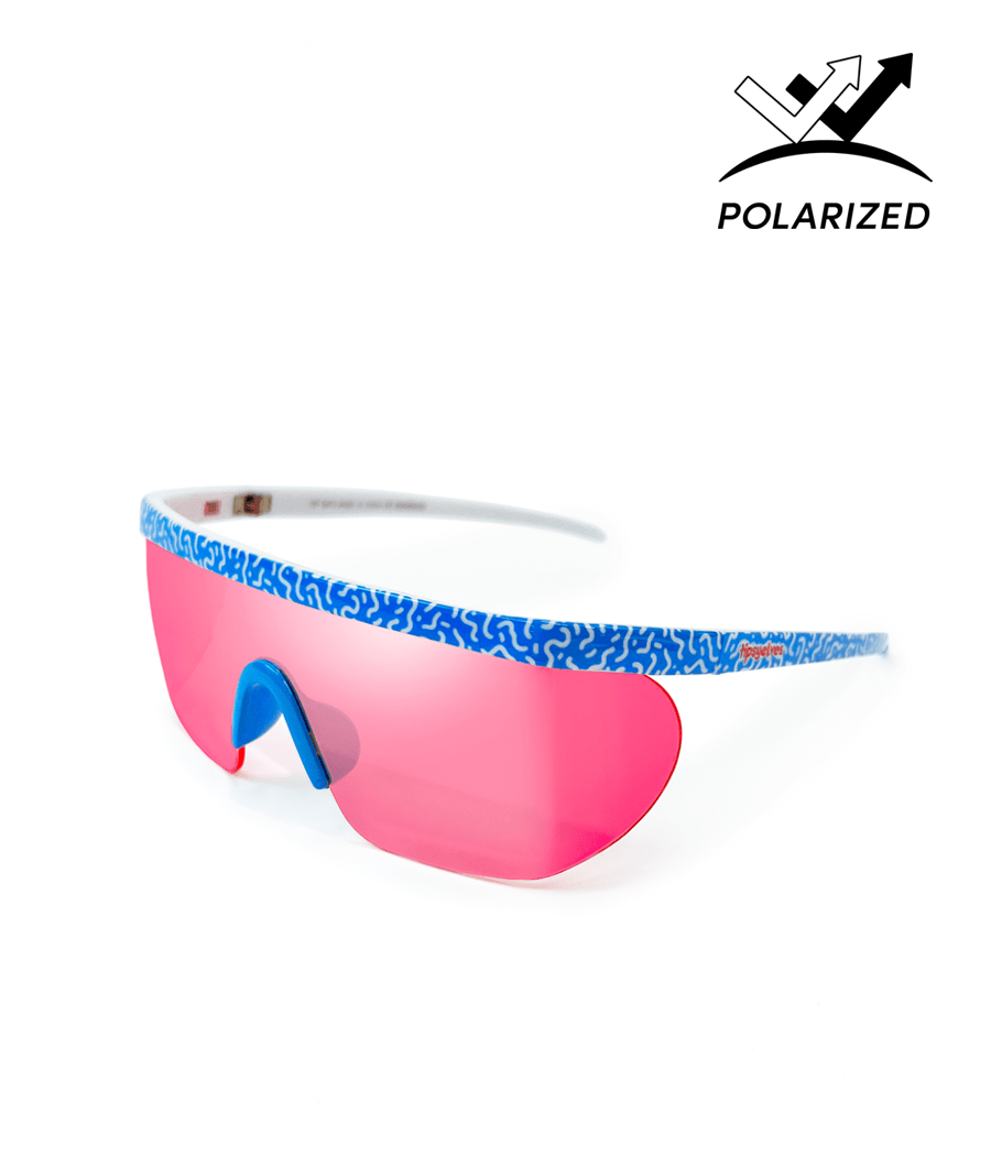 Flamingo 2025 golf pants