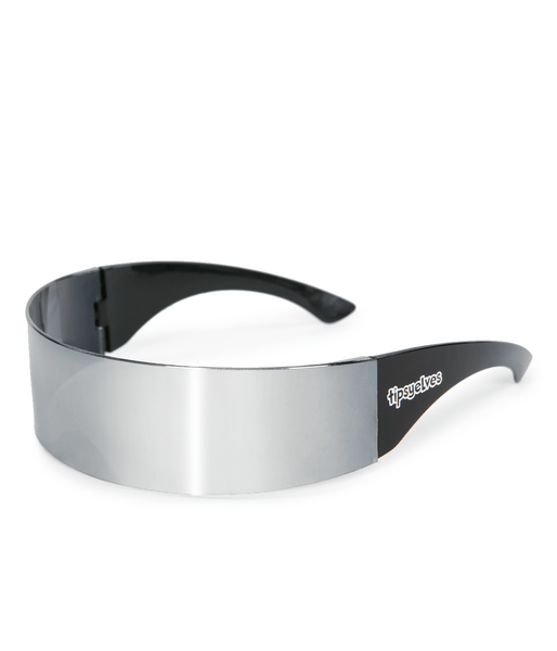 cyclops-silver-sunglasses-