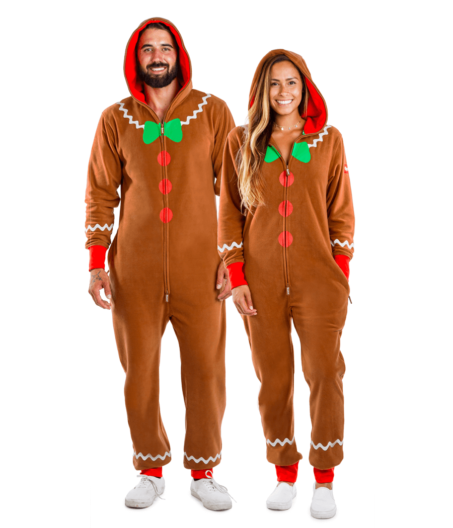 couples christmas fancy dress Amazon.com: Ramede 6 Pcs 1980s Christmas Movie Couple Costume Santa Hat Ties Blonde Wig Vintage Christmas Wreath Brooch Detachable Collar Floral Layered Lace Cuff for Adults Holiday Party : Clothing, Shoes &