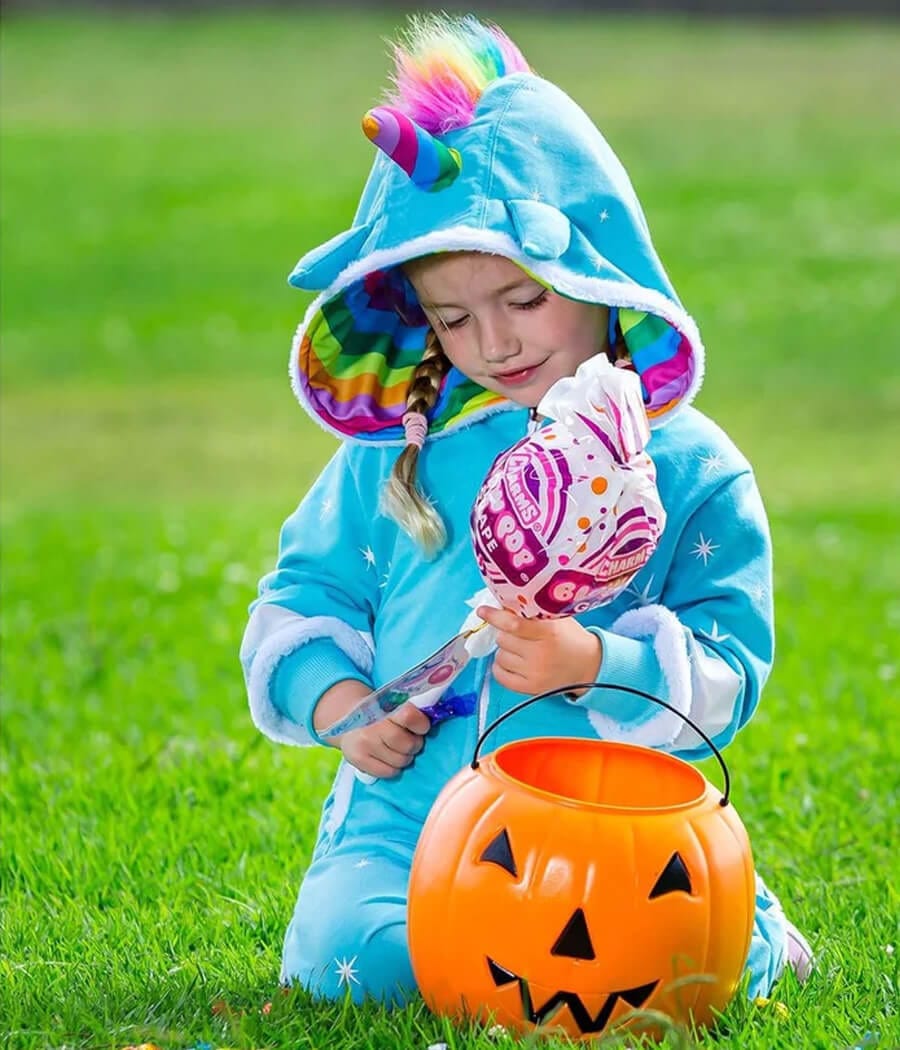 Unicorn outfit for boys new arrivals