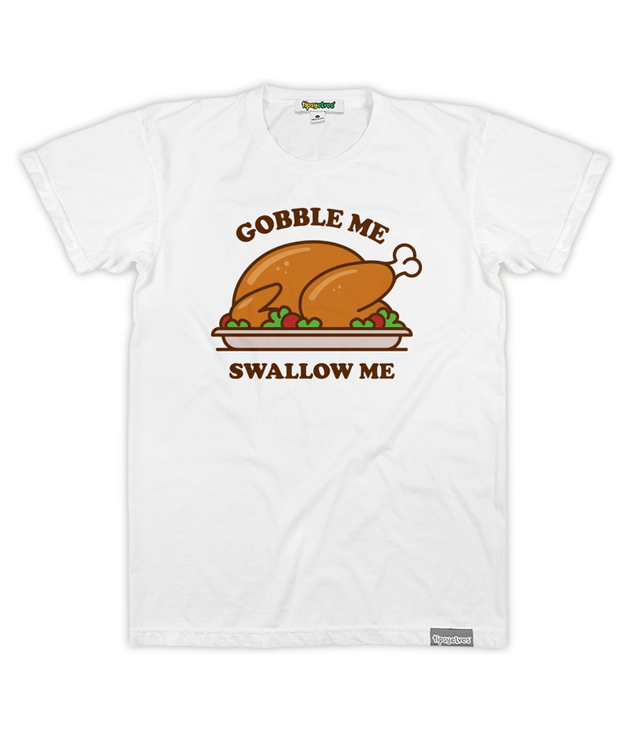 Mens deals thanksgiving shirt