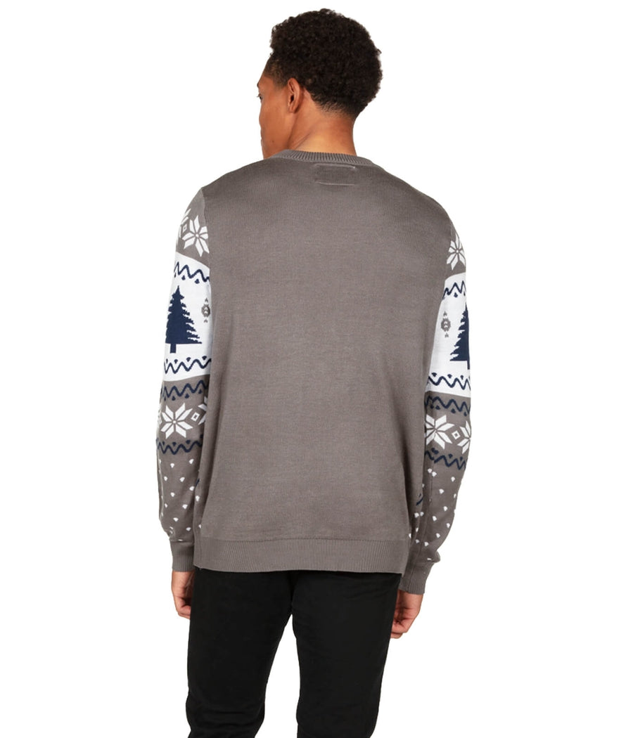 Bud light sweatshirts cheap