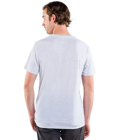 Men's Oh Snap Tee Image 3