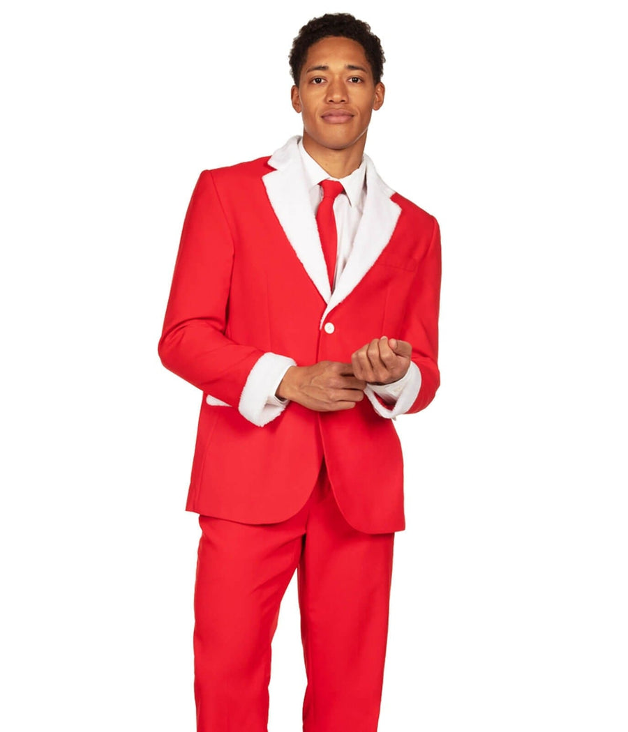 men's christmas dress suits Christmas Suits: Ugly Christmas Suits, Blazers & Jackets for Men Tipsy Elves