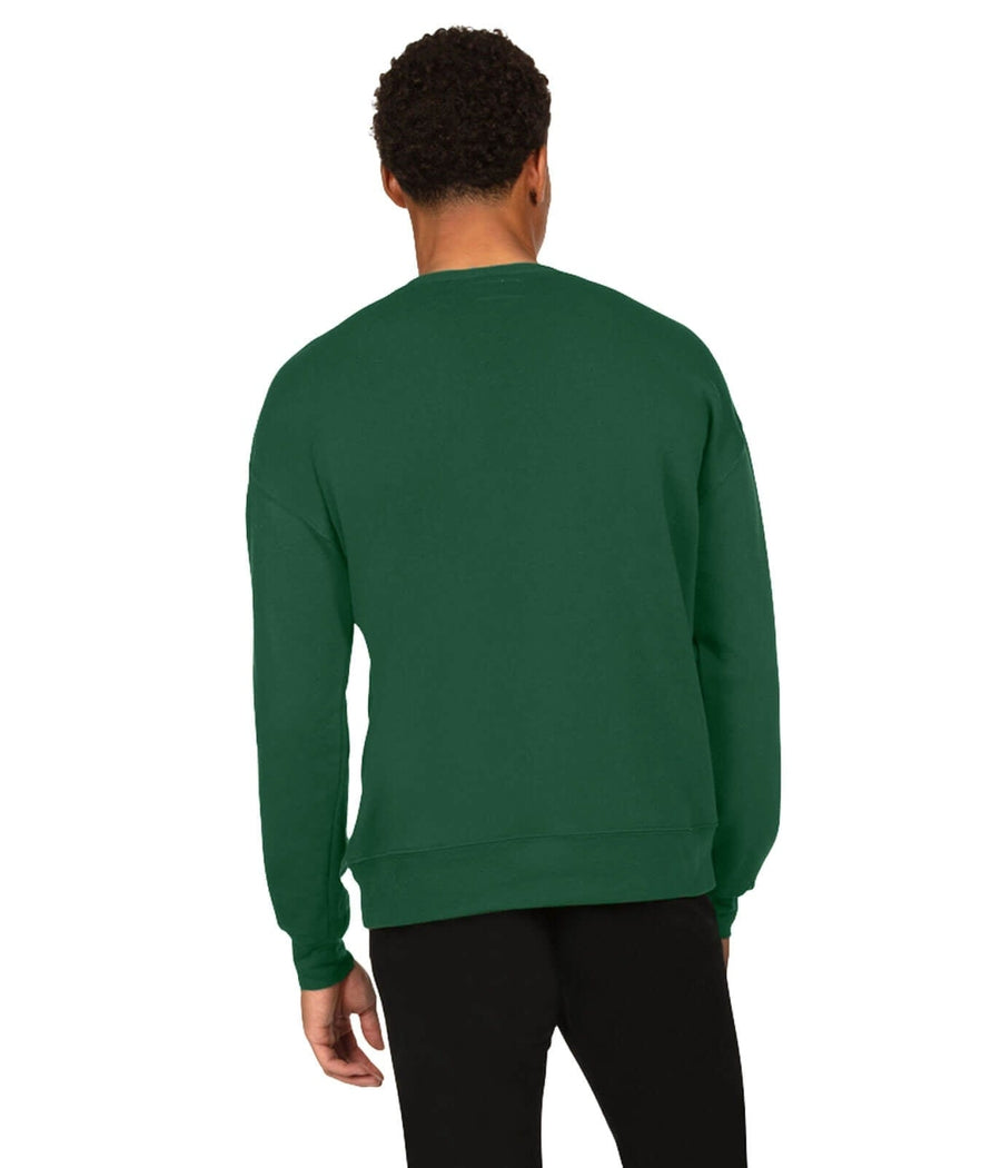Men's Sleigh All Day Crewneck Sweatshirt