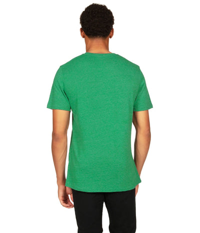 Men's Best Shot Tee Image 3