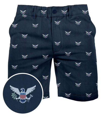 Men's We The People Shorts