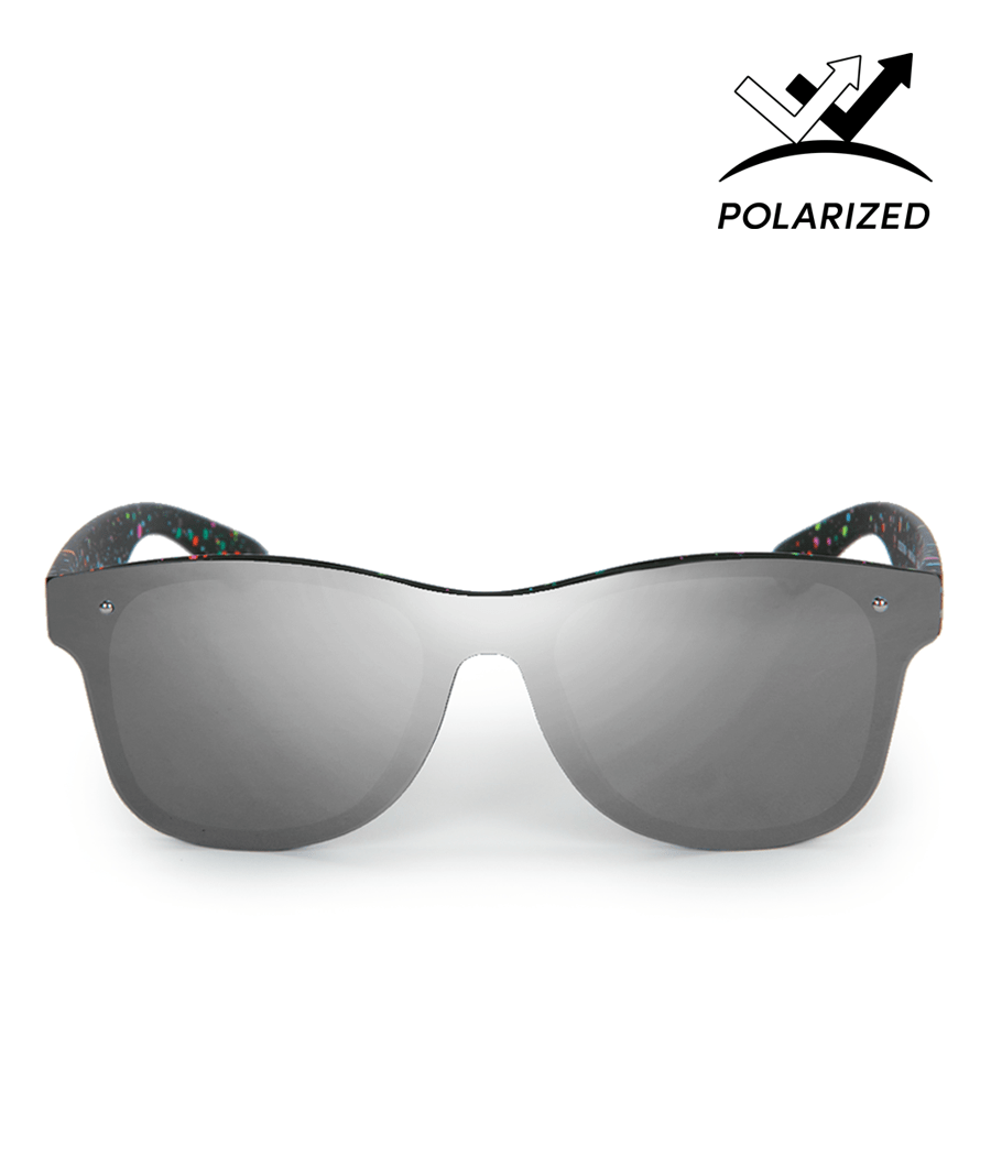 Neon Nightcrawl Sunglasses Summer Outfits Tipsy Elves