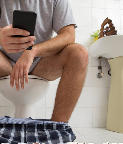 Poop Timer Image 4