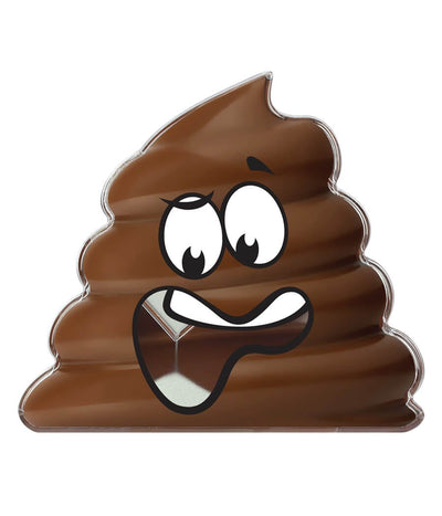 Poop Timer Image 6