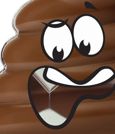 Poop Timer Image 5