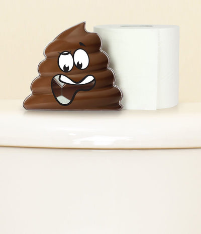 Poop Timer Image 3