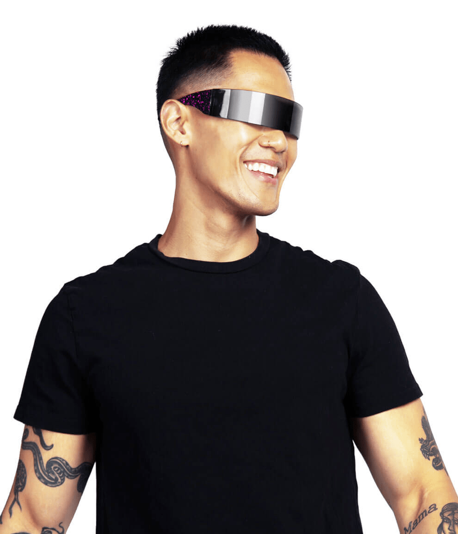 Cyclops ray bans shop