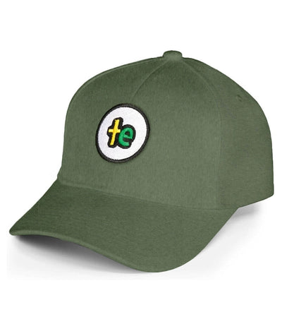 TE Branded Hat Primary Image